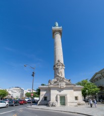 PA-100 à PA-199 /// 30 pts