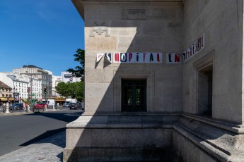 PA-100 à PA-199 /// 30 pts