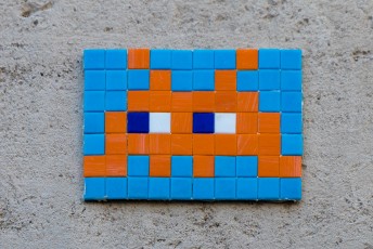 PA-100 à PA-199 /// 10 pts