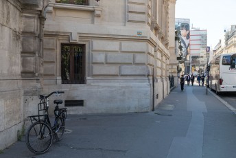 PA-100 à PA-199 /// 10 pts