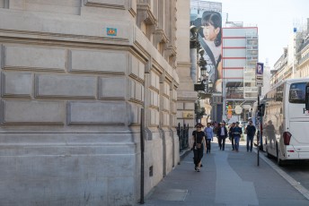 PA-100 à PA-199 /// 10 pts