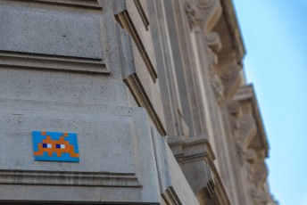 PA-100 à PA-199 /// 10 pts