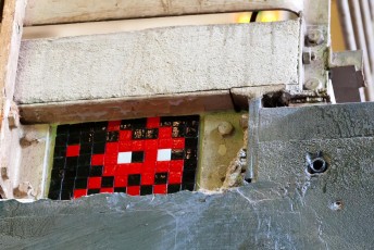 PA-1000 à PA-1099 /// 10 pts