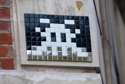 PA-1004 - Quartier du Parc Monceau 08è