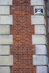 PA-1004 - Quartier du Parc Monceau 08è