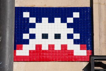 PA-1000 à PA-1099 /// 30 pts