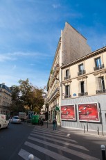 PA-1000 à PA-1099 /// 30 pts