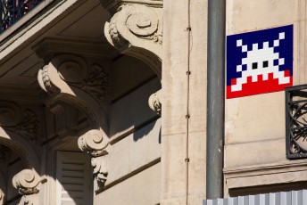 PA-1000 à PA-1099 /// 30 pts