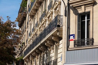 PA-1000 à PA-1099 /// 30 pts