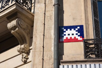 PA-1000 à PA-1099 /// 30 pts