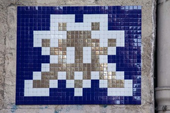 PA-1000 à PA-1099 /// 30 pts