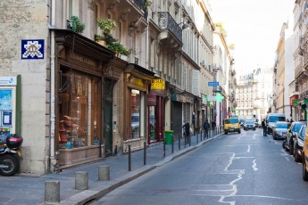 PA-1000 à PA-1099 /// 30 pts