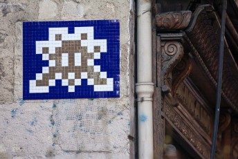 PA-1000 à PA-1099 /// 30 pts