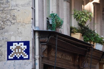 PA-1000 à PA-1099 /// 30 pts