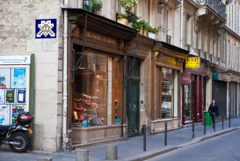 PA-1000 à PA-1099 /// 30 pts