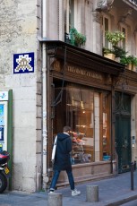 PA-1000 à PA-1099 /// 30 pts