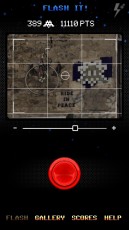 PA-1000 à PA-1099 /// 30 pts