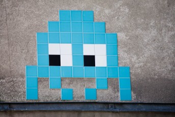 PA-1000 à PA-1099 /// 50 pts