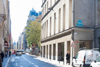 PA-1000 à PA-1099 /// 50 pts