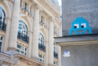 PA-1000 à PA-1099 /// 50 pts