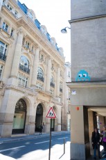 PA-1000 à PA-1099 /// 50 pts