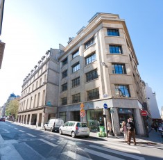 PA-1000 à PA-1099 /// 50 pts