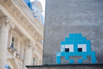 PA-1000 à PA-1099 /// 50 pts