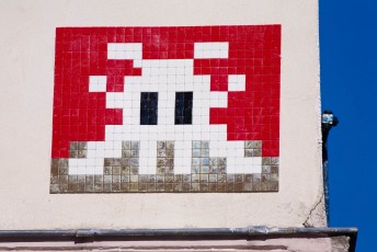 PA-1000 à PA-1099 /// 30 pts