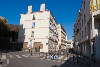 PA-1000 à PA-1099 /// 30 pts