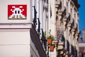 PA-1000 à PA-1099 /// 30 pts