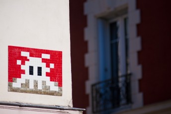 19è - Buttes-Chaumont