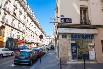 PA-1000 à PA-1099 /// 30 pts