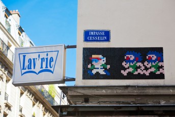 PA-1000 à PA-1099 /// 30 pts