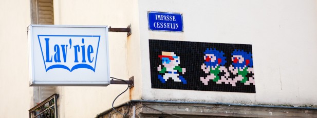 PA-1000 à PA-1099 /// 30 pts