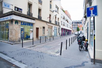 PA-1000 à PA-1099 /// 30 pts