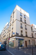 PA-1000 à PA-1099 /// 30 pts