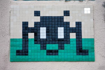 PA-1000 à PA-1099 /// 30 pts