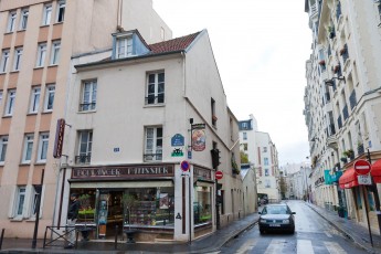 PA-1000 à PA-1099 /// 30 pts