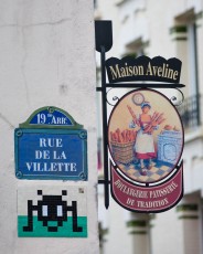 PA-1000 à PA-1099 /// 30 pts