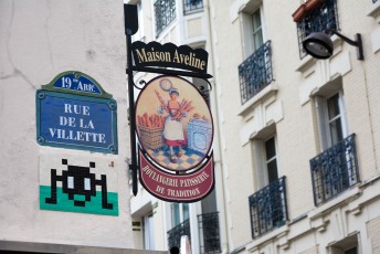 PA-1000 à PA-1099 /// 30 pts