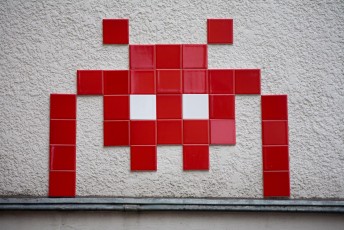 PA-1000 à PA-1099 /// 50 pts