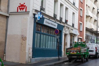 PA-1000 à PA-1099 /// 50 pts