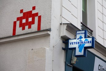 PA-1000 à PA-1099 /// 50 pts