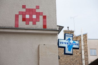 PA-1000 à PA-1099 /// 50 pts