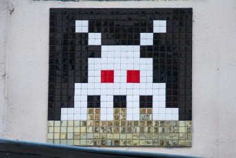 PA-1000 à PA-1099 /// 30 pts