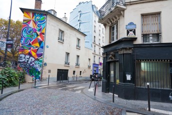 PA-1000 à PA-1099 /// 30 pts