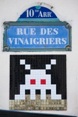 PA-1000 à PA-1099 /// 30 pts