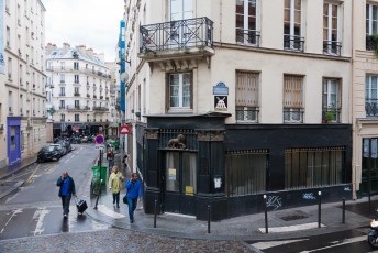 PA-1000 à PA-1099 /// 30 pts