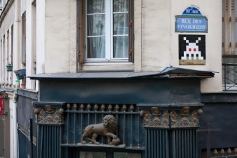 PA-1000 à PA-1099 /// 30 pts