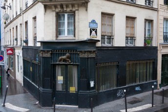 PA-1000 à PA-1099 /// 30 pts